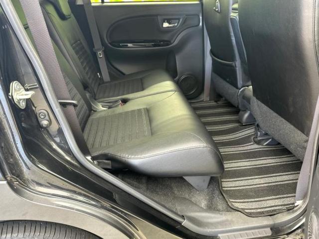 ピクシスジョイ Ｃ　Ｇ　ＳＡ３プライムコレクション　新品タイヤ／保証書／純正　ＳＤナビ／衝突安全装置／シートヒーター　前席／車線逸脱防止支援システム／シート　合皮／ヘッドランプ　ＬＥＤ／Ｂｌｕｅｔｏｏｔｈ接続／ＥＢＤ付ＡＢＳ／横滑り防止装置　ＤＶＤ再生（5枚目）