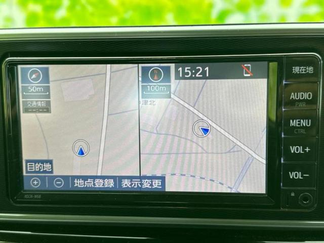 ピクシスジョイ Ｃ　Ｇ　ＳＡ３プライムコレクション　新品タイヤ／保証書／純正　ＳＤナビ／衝突安全装置／シートヒーター　前席／車線逸脱防止支援システム／シート　合皮／ヘッドランプ　ＬＥＤ／Ｂｌｕｅｔｏｏｔｈ接続／ＥＢＤ付ＡＢＳ／横滑り防止装置　ＤＶＤ再生（10枚目）