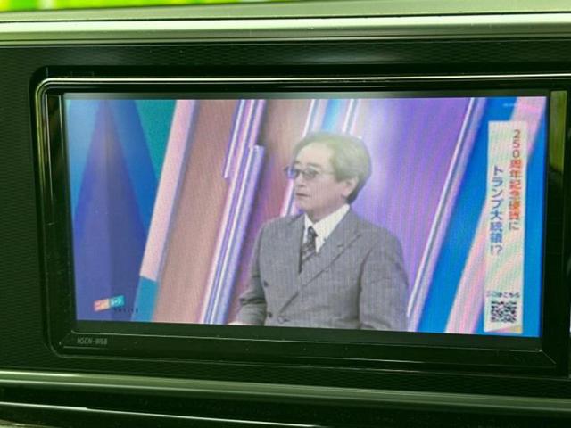 ピクシスジョイ Ｃ　Ｇ　ＳＡ３プライムコレクション　新品タイヤ／保証書／純正　ＳＤナビ／衝突安全装置／シートヒーター　前席／車線逸脱防止支援システム／シート　合皮／ヘッドランプ　ＬＥＤ／Ｂｌｕｅｔｏｏｔｈ接続／ＥＢＤ付ＡＢＳ／横滑り防止装置　ＤＶＤ再生（12枚目）