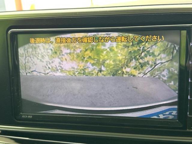 ピクシスジョイ Ｃ　Ｇ　ＳＡ３プライムコレクション　新品タイヤ／保証書／純正　ＳＤナビ／衝突安全装置／シートヒーター　前席／車線逸脱防止支援システム／シート　合皮／ヘッドランプ　ＬＥＤ／Ｂｌｕｅｔｏｏｔｈ接続／ＥＢＤ付ＡＢＳ／横滑り防止装置　ＤＶＤ再生（13枚目）