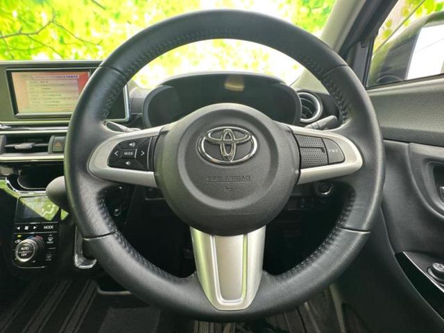 ピクシスジョイ Ｃ　Ｇ　ＳＡ３プライムコレクション　新品タイヤ／保証書／純正　ＳＤナビ／衝突安全装置／シートヒーター　前席／車線逸脱防止支援システム／シート　合皮／ヘッドランプ　ＬＥＤ／Ｂｌｕｅｔｏｏｔｈ接続／ＥＢＤ付ＡＢＳ／横滑り防止装置　ＤＶＤ再生（15枚目）