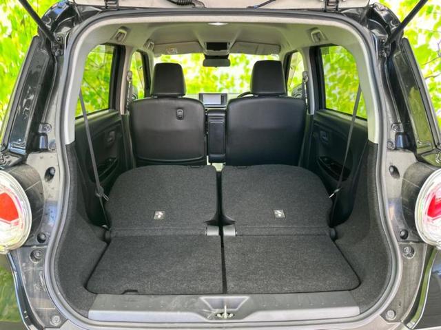 ピクシスジョイ Ｃ　Ｇ　ＳＡ３プライムコレクション　新品タイヤ／保証書／純正　ＳＤナビ／衝突安全装置／シートヒーター　前席／車線逸脱防止支援システム／シート　合皮／ヘッドランプ　ＬＥＤ／Ｂｌｕｅｔｏｏｔｈ接続／ＥＢＤ付ＡＢＳ／横滑り防止装置　ＤＶＤ再生（19枚目）