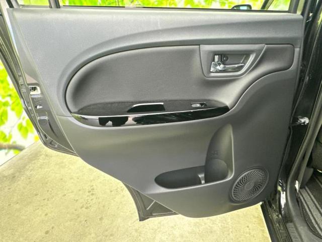 ピクシスジョイ Ｃ　Ｇ　ＳＡ３プライムコレクション　新品タイヤ／保証書／純正　ＳＤナビ／衝突安全装置／シートヒーター　前席／車線逸脱防止支援システム／シート　合皮／ヘッドランプ　ＬＥＤ／Ｂｌｕｅｔｏｏｔｈ接続／ＥＢＤ付ＡＢＳ／横滑り防止装置　ＤＶＤ再生（20枚目）