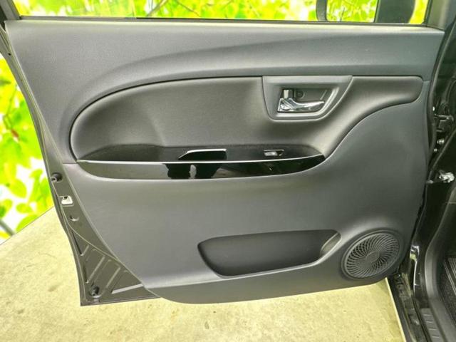 ピクシスジョイ Ｃ　Ｇ　ＳＡ３プライムコレクション　新品タイヤ／保証書／純正　ＳＤナビ／衝突安全装置／シートヒーター　前席／車線逸脱防止支援システム／シート　合皮／ヘッドランプ　ＬＥＤ／Ｂｌｕｅｔｏｏｔｈ接続／ＥＢＤ付ＡＢＳ／横滑り防止装置　ＤＶＤ再生（21枚目）