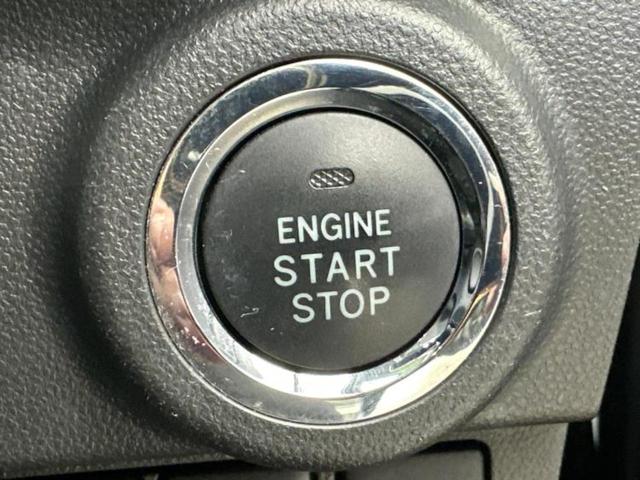 ピクシスジョイ Ｃ　Ｇ　ＳＡ３プライムコレクション　新品タイヤ／保証書／純正　ＳＤナビ／衝突安全装置／シートヒーター　前席／車線逸脱防止支援システム／シート　合皮／ヘッドランプ　ＬＥＤ／Ｂｌｕｅｔｏｏｔｈ接続／ＥＢＤ付ＡＢＳ／横滑り防止装置　ＤＶＤ再生（24枚目）