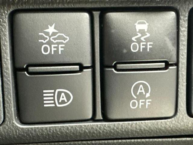 ピクシスジョイ Ｃ　Ｇ　ＳＡ３プライムコレクション　新品タイヤ／保証書／純正　ＳＤナビ／衝突安全装置／シートヒーター　前席／車線逸脱防止支援システム／シート　合皮／ヘッドランプ　ＬＥＤ／Ｂｌｕｅｔｏｏｔｈ接続／ＥＢＤ付ＡＢＳ／横滑り防止装置　ＤＶＤ再生（26枚目）