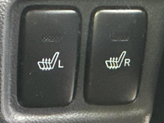 ピクシスジョイ Ｃ　Ｇ　ＳＡ３プライムコレクション　新品タイヤ／保証書／純正　ＳＤナビ／衝突安全装置／シートヒーター　前席／車線逸脱防止支援システム／シート　合皮／ヘッドランプ　ＬＥＤ／Ｂｌｕｅｔｏｏｔｈ接続／ＥＢＤ付ＡＢＳ／横滑り防止装置　ＤＶＤ再生（27枚目）