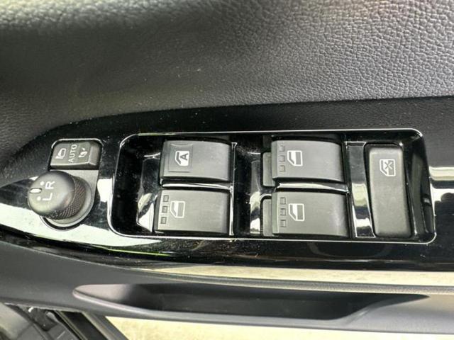 ピクシスジョイ Ｃ　Ｇ　ＳＡ３プライムコレクション　新品タイヤ／保証書／純正　ＳＤナビ／衝突安全装置／シートヒーター　前席／車線逸脱防止支援システム／シート　合皮／ヘッドランプ　ＬＥＤ／Ｂｌｕｅｔｏｏｔｈ接続／ＥＢＤ付ＡＢＳ／横滑り防止装置　ＤＶＤ再生（28枚目）