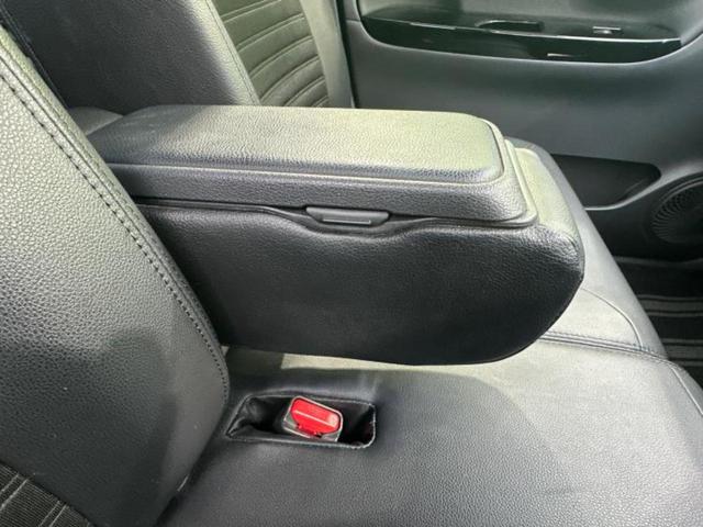 ピクシスジョイ Ｃ　Ｇ　ＳＡ３プライムコレクション　新品タイヤ／保証書／純正　ＳＤナビ／衝突安全装置／シートヒーター　前席／車線逸脱防止支援システム／シート　合皮／ヘッドランプ　ＬＥＤ／Ｂｌｕｅｔｏｏｔｈ接続／ＥＢＤ付ＡＢＳ／横滑り防止装置　ＤＶＤ再生（30枚目）