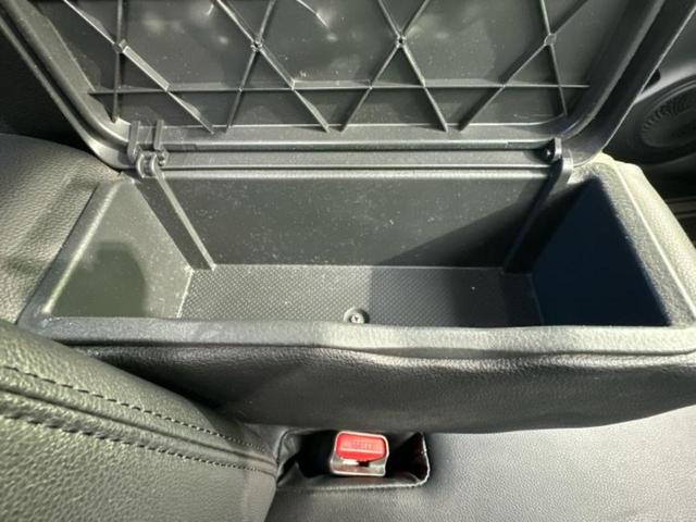 ピクシスジョイ Ｃ　Ｇ　ＳＡ３プライムコレクション　新品タイヤ／保証書／純正　ＳＤナビ／衝突安全装置／シートヒーター　前席／車線逸脱防止支援システム／シート　合皮／ヘッドランプ　ＬＥＤ／Ｂｌｕｅｔｏｏｔｈ接続／ＥＢＤ付ＡＢＳ／横滑り防止装置　ＤＶＤ再生（31枚目）