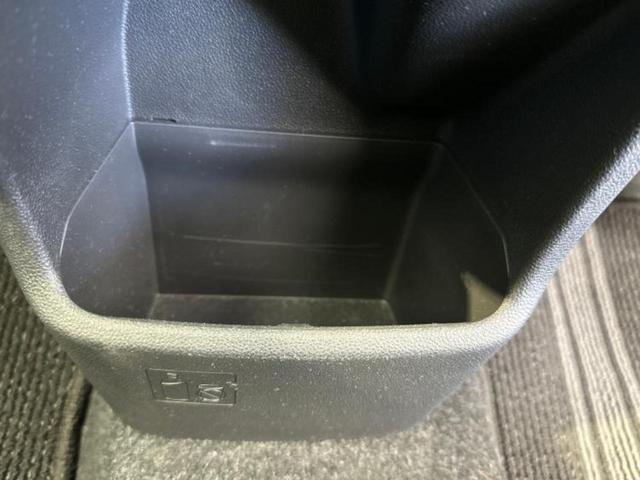 ピクシスジョイ Ｃ　Ｇ　ＳＡ３プライムコレクション　新品タイヤ／保証書／純正　ＳＤナビ／衝突安全装置／シートヒーター　前席／車線逸脱防止支援システム／シート　合皮／ヘッドランプ　ＬＥＤ／Ｂｌｕｅｔｏｏｔｈ接続／ＥＢＤ付ＡＢＳ／横滑り防止装置　ＤＶＤ再生（32枚目）