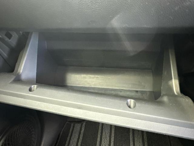 ピクシスジョイ Ｃ　Ｇ　ＳＡ３プライムコレクション　新品タイヤ／保証書／純正　ＳＤナビ／衝突安全装置／シートヒーター　前席／車線逸脱防止支援システム／シート　合皮／ヘッドランプ　ＬＥＤ／Ｂｌｕｅｔｏｏｔｈ接続／ＥＢＤ付ＡＢＳ／横滑り防止装置　ＤＶＤ再生（35枚目）