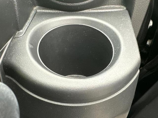 ピクシスジョイ Ｃ　Ｇ　ＳＡ３プライムコレクション　新品タイヤ／保証書／純正　ＳＤナビ／衝突安全装置／シートヒーター　前席／車線逸脱防止支援システム／シート　合皮／ヘッドランプ　ＬＥＤ／Ｂｌｕｅｔｏｏｔｈ接続／ＥＢＤ付ＡＢＳ／横滑り防止装置　ＤＶＤ再生（38枚目）