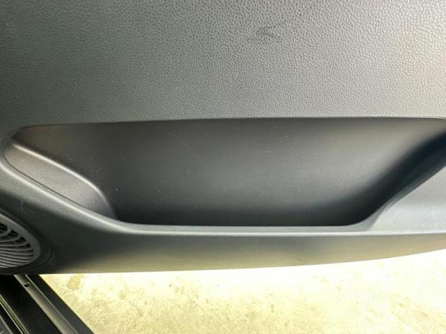 ピクシスジョイ Ｃ　Ｇ　ＳＡ３プライムコレクション　新品タイヤ／保証書／純正　ＳＤナビ／衝突安全装置／シートヒーター　前席／車線逸脱防止支援システム／シート　合皮／ヘッドランプ　ＬＥＤ／Ｂｌｕｅｔｏｏｔｈ接続／ＥＢＤ付ＡＢＳ／横滑り防止装置　ＤＶＤ再生（39枚目）