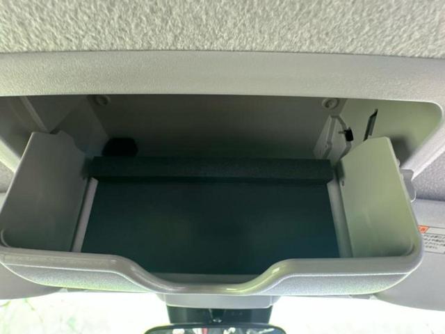 ピクシスジョイ Ｃ　Ｇ　ＳＡ３プライムコレクション　新品タイヤ／保証書／純正　ＳＤナビ／衝突安全装置／シートヒーター　前席／車線逸脱防止支援システム／シート　合皮／ヘッドランプ　ＬＥＤ／Ｂｌｕｅｔｏｏｔｈ接続／ＥＢＤ付ＡＢＳ／横滑り防止装置　ＤＶＤ再生（41枚目）