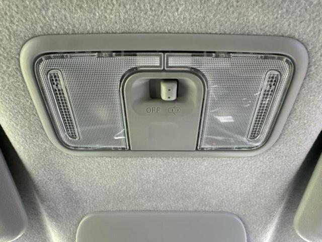 ピクシスジョイ Ｃ　Ｇ　ＳＡ３プライムコレクション　新品タイヤ／保証書／純正　ＳＤナビ／衝突安全装置／シートヒーター　前席／車線逸脱防止支援システム／シート　合皮／ヘッドランプ　ＬＥＤ／Ｂｌｕｅｔｏｏｔｈ接続／ＥＢＤ付ＡＢＳ／横滑り防止装置　ＤＶＤ再生（42枚目）