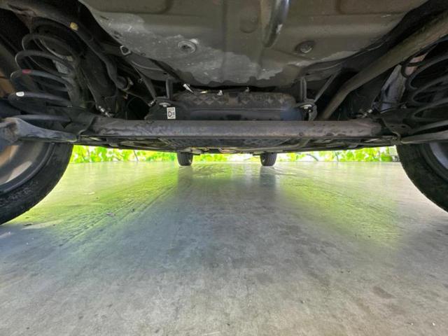 ピクシスジョイ Ｃ　Ｇ　ＳＡ３プライムコレクション　新品タイヤ／保証書／純正　ＳＤナビ／衝突安全装置／シートヒーター　前席／車線逸脱防止支援システム／シート　合皮／ヘッドランプ　ＬＥＤ／Ｂｌｕｅｔｏｏｔｈ接続／ＥＢＤ付ＡＢＳ／横滑り防止装置　ＤＶＤ再生（45枚目）