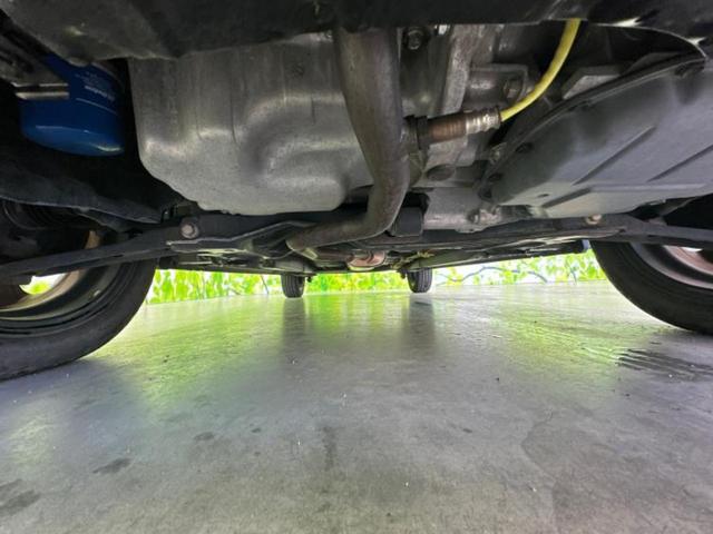 ピクシスジョイ Ｃ　Ｇ　ＳＡ３プライムコレクション　新品タイヤ／保証書／純正　ＳＤナビ／衝突安全装置／シートヒーター　前席／車線逸脱防止支援システム／シート　合皮／ヘッドランプ　ＬＥＤ／Ｂｌｕｅｔｏｏｔｈ接続／ＥＢＤ付ＡＢＳ／横滑り防止装置　ＤＶＤ再生（46枚目）