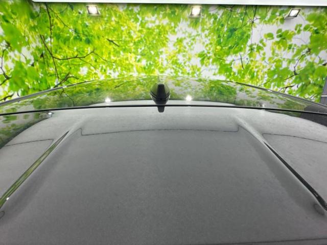 ピクシスジョイ Ｃ　Ｇ　ＳＡ３プライムコレクション　新品タイヤ／保証書／純正　ＳＤナビ／衝突安全装置／シートヒーター　前席／車線逸脱防止支援システム／シート　合皮／ヘッドランプ　ＬＥＤ／Ｂｌｕｅｔｏｏｔｈ接続／ＥＢＤ付ＡＢＳ／横滑り防止装置　ＤＶＤ再生（47枚目）