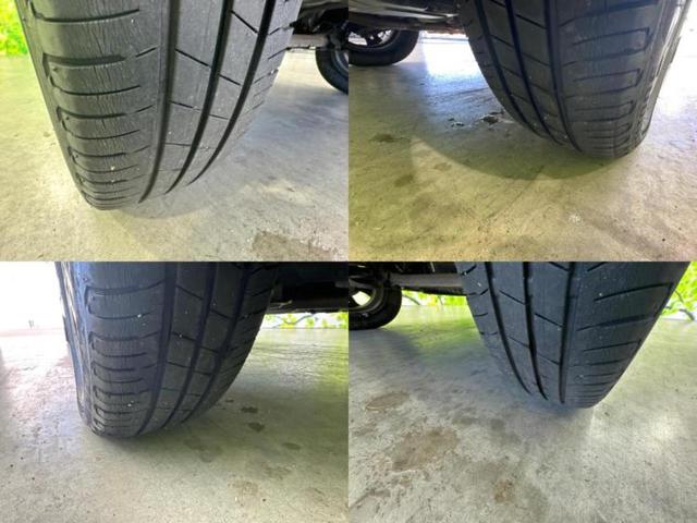 ピクシスジョイ Ｃ　Ｇ　ＳＡ３プライムコレクション　新品タイヤ／保証書／純正　ＳＤナビ／衝突安全装置／シートヒーター　前席／車線逸脱防止支援システム／シート　合皮／ヘッドランプ　ＬＥＤ／Ｂｌｕｅｔｏｏｔｈ接続／ＥＢＤ付ＡＢＳ／横滑り防止装置　ＤＶＤ再生（48枚目）