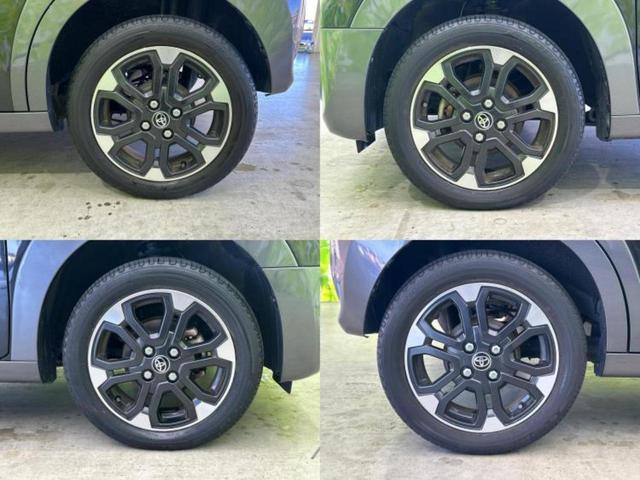 ピクシスジョイ Ｃ　Ｇ　ＳＡ３プライムコレクション　新品タイヤ／保証書／純正　ＳＤナビ／衝突安全装置／シートヒーター　前席／車線逸脱防止支援システム／シート　合皮／ヘッドランプ　ＬＥＤ／Ｂｌｕｅｔｏｏｔｈ接続／ＥＢＤ付ＡＢＳ／横滑り防止装置　ＤＶＤ再生（50枚目）