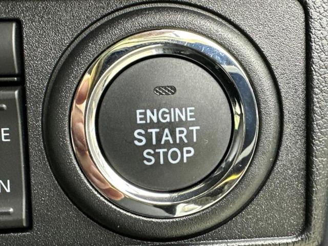 ムーヴキャンバス ストライプスＧターボ　保証書／スマートアシスト（トヨタ・ダイハツ）／両側電動スライドドア／シートヒーター　前席／車線逸脱防止支援システム／ヘッドランプ　ＬＥＤ／ＥＢＤ付ＡＢＳ／横滑り防止装置／アイドリングストップ（14枚目）