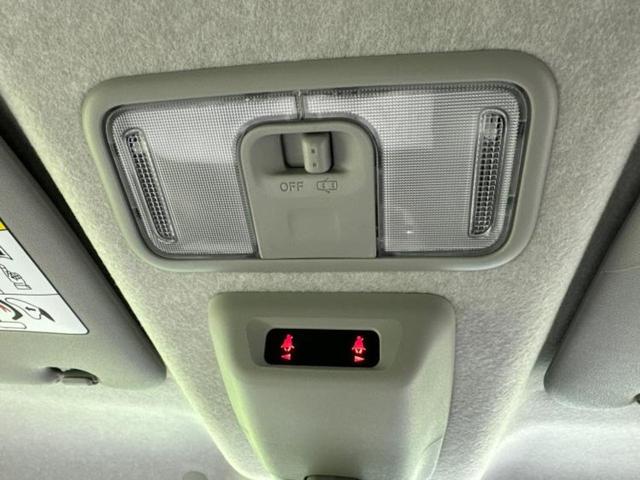 ムーヴキャンバス ストライプスＧターボ　保証書／スマートアシスト（トヨタ・ダイハツ）／両側電動スライドドア／シートヒーター　前席／車線逸脱防止支援システム／ヘッドランプ　ＬＥＤ／ＥＢＤ付ＡＢＳ／横滑り防止装置／アイドリングストップ（36枚目）