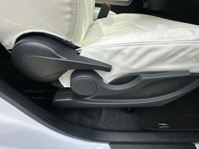 ムーヴキャンバス ストライプスＧターボ　保証書／スマートアシスト（トヨタ・ダイハツ）／両側電動スライドドア／シートヒーター　前席／車線逸脱防止支援システム／ヘッドランプ　ＬＥＤ／ＥＢＤ付ＡＢＳ／横滑り防止装置／アイドリングストップ（37枚目）