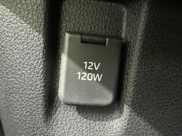 ムーヴキャンバス ストライプスＧターボ　保証書／スマートアシスト（トヨタ・ダイハツ）／両側電動スライドドア／シートヒーター　前席／車線逸脱防止支援システム／ヘッドランプ　ＬＥＤ／ＥＢＤ付ＡＢＳ／横滑り防止装置／アイドリングストップ（38枚目）