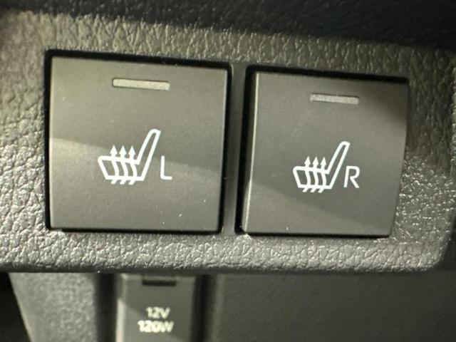 ムーヴキャンバス ストライプスＧターボ　保証書／スマートアシスト（トヨタ・ダイハツ）／両側電動スライドドア／シートヒーター　前席／車線逸脱防止支援システム／ヘッドランプ　ＬＥＤ／ＥＢＤ付ＡＢＳ／横滑り防止装置／アイドリングストップ（39枚目）