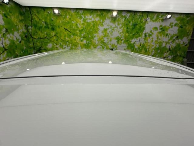 ムーヴキャンバス ストライプスＧターボ　保証書／スマートアシスト（トヨタ・ダイハツ）／両側電動スライドドア／シートヒーター　前席／車線逸脱防止支援システム／ヘッドランプ　ＬＥＤ／ＥＢＤ付ＡＢＳ／横滑り防止装置／アイドリングストップ（47枚目）