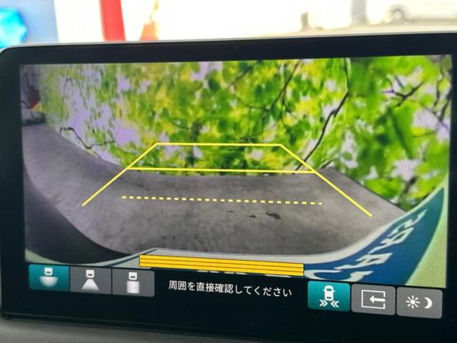 ヴェゼル ｅＨＥＶ　Ｚ　新品タイヤ／保証書／ディスプレイオーディオ＋ナビ９インチ／ホンダセンシング／シートヒーター　前席／車線逸脱防止支援システム／シート　ハーフレザー／電動バックドア／ヘッドランプ　ＬＥＤ　バックカメラ（13枚目）