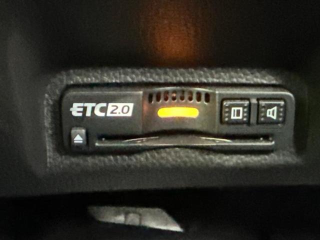 ヴェゼル ｅＨＥＶ　Ｚ　新品タイヤ／保証書／ディスプレイオーディオ＋ナビ９インチ／ホンダセンシング／シートヒーター　前席／車線逸脱防止支援システム／シート　ハーフレザー／電動バックドア／ヘッドランプ　ＬＥＤ　バックカメラ（23枚目）