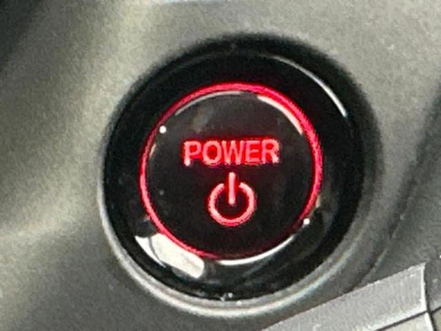 ヴェゼル ｅＨＥＶ　Ｚ　新品タイヤ／保証書／ディスプレイオーディオ＋ナビ９インチ／ホンダセンシング／シートヒーター　前席／車線逸脱防止支援システム／シート　ハーフレザー／電動バックドア／ヘッドランプ　ＬＥＤ　バックカメラ（24枚目）