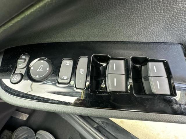 ヴェゼル ｅＨＥＶ　Ｚ　新品タイヤ／保証書／ディスプレイオーディオ＋ナビ９インチ／ホンダセンシング／シートヒーター　前席／車線逸脱防止支援システム／シート　ハーフレザー／電動バックドア／ヘッドランプ　ＬＥＤ　バックカメラ（28枚目）