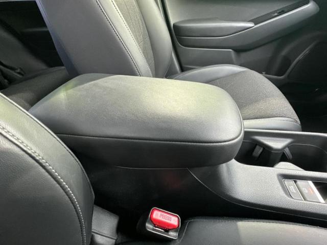 ヴェゼル ｅＨＥＶ　Ｚ　新品タイヤ／保証書／ディスプレイオーディオ＋ナビ９インチ／ホンダセンシング／シートヒーター　前席／車線逸脱防止支援システム／シート　ハーフレザー／電動バックドア／ヘッドランプ　ＬＥＤ　バックカメラ（30枚目）