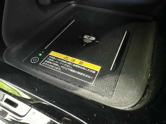 ヴェゼル ｅＨＥＶ　Ｚ　新品タイヤ／保証書／ディスプレイオーディオ＋ナビ９インチ／ホンダセンシング／シートヒーター　前席／車線逸脱防止支援システム／シート　ハーフレザー／電動バックドア／ヘッドランプ　ＬＥＤ　バックカメラ（34枚目）