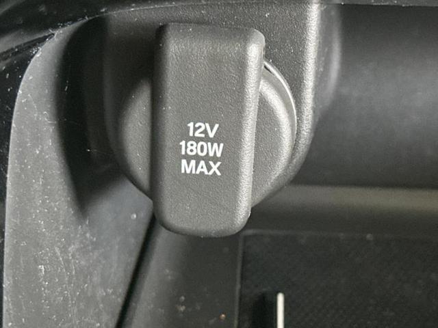 ヴェゼル ｅＨＥＶ　Ｚ　新品タイヤ／保証書／ディスプレイオーディオ＋ナビ９インチ／ホンダセンシング／シートヒーター　前席／車線逸脱防止支援システム／シート　ハーフレザー／電動バックドア／ヘッドランプ　ＬＥＤ　バックカメラ（35枚目）