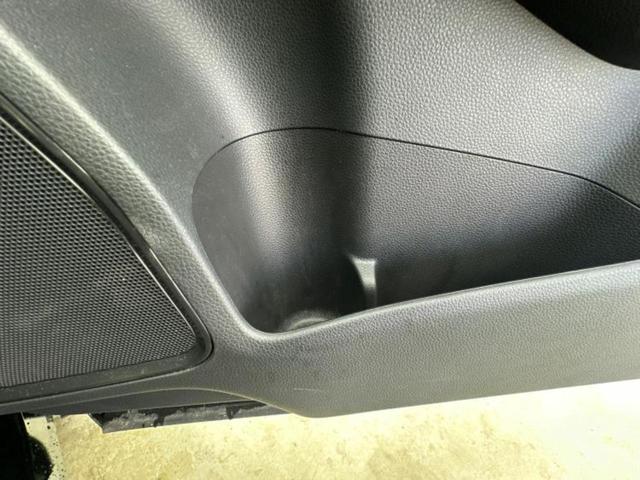 ヴェゼル ｅＨＥＶ　Ｚ　新品タイヤ／保証書／ディスプレイオーディオ＋ナビ９インチ／ホンダセンシング／シートヒーター　前席／車線逸脱防止支援システム／シート　ハーフレザー／電動バックドア／ヘッドランプ　ＬＥＤ　バックカメラ（36枚目）