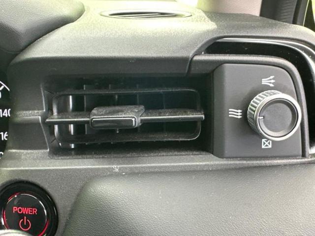 ヴェゼル ｅＨＥＶ　Ｚ　新品タイヤ／保証書／ディスプレイオーディオ＋ナビ９インチ／ホンダセンシング／シートヒーター　前席／車線逸脱防止支援システム／シート　ハーフレザー／電動バックドア／ヘッドランプ　ＬＥＤ　バックカメラ（37枚目）