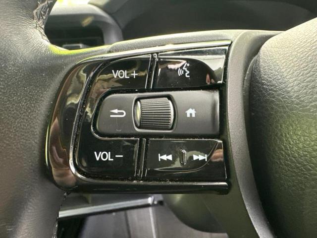 ヴェゼル ｅＨＥＶ　Ｚ　新品タイヤ／保証書／ディスプレイオーディオ＋ナビ９インチ／ホンダセンシング／シートヒーター　前席／車線逸脱防止支援システム／シート　ハーフレザー／電動バックドア／ヘッドランプ　ＬＥＤ　バックカメラ（39枚目）