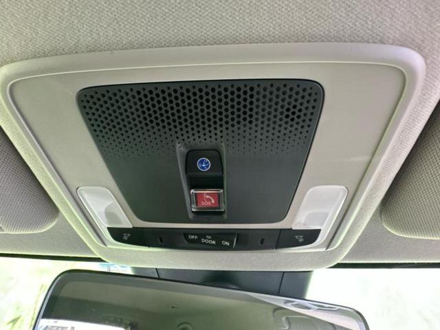 ヴェゼル ｅＨＥＶ　Ｚ　新品タイヤ／保証書／ディスプレイオーディオ＋ナビ９インチ／ホンダセンシング／シートヒーター　前席／車線逸脱防止支援システム／シート　ハーフレザー／電動バックドア／ヘッドランプ　ＬＥＤ　バックカメラ（40枚目）