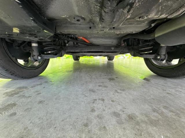 ヴェゼル ｅＨＥＶ　Ｚ　新品タイヤ／保証書／ディスプレイオーディオ＋ナビ９インチ／ホンダセンシング／シートヒーター　前席／車線逸脱防止支援システム／シート　ハーフレザー／電動バックドア／ヘッドランプ　ＬＥＤ　バックカメラ（44枚目）