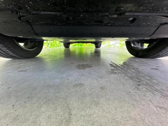 ヴェゼル ｅＨＥＶ　Ｚ　新品タイヤ／保証書／ディスプレイオーディオ＋ナビ９インチ／ホンダセンシング／シートヒーター　前席／車線逸脱防止支援システム／シート　ハーフレザー／電動バックドア／ヘッドランプ　ＬＥＤ　バックカメラ（45枚目）