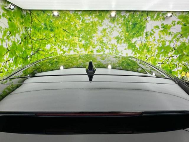 ヴェゼル ｅＨＥＶ　Ｚ　新品タイヤ／保証書／ディスプレイオーディオ＋ナビ９インチ／ホンダセンシング／シートヒーター　前席／車線逸脱防止支援システム／シート　ハーフレザー／電動バックドア／ヘッドランプ　ＬＥＤ　バックカメラ（46枚目）