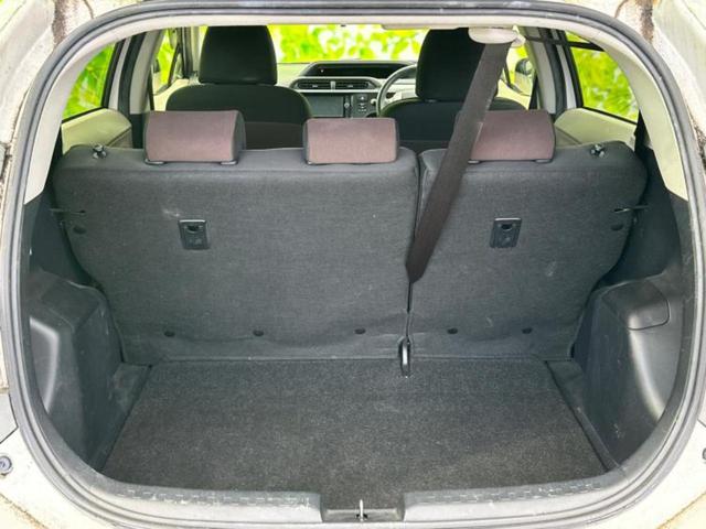 アクア Ｇ　新品タイヤ／保証書／純正　ＳＤナビ／シートヒーター　前席／ドライブレコーダー　社外／Ｂｌｕｅｔｏｏｔｈ接続／ＥＴＣ／ＥＢＤ付ＡＢＳ／横滑り防止装置／アイドリングストップ／フルセグＴＶ／ＤＶＤ　ドラレコ（8枚目）