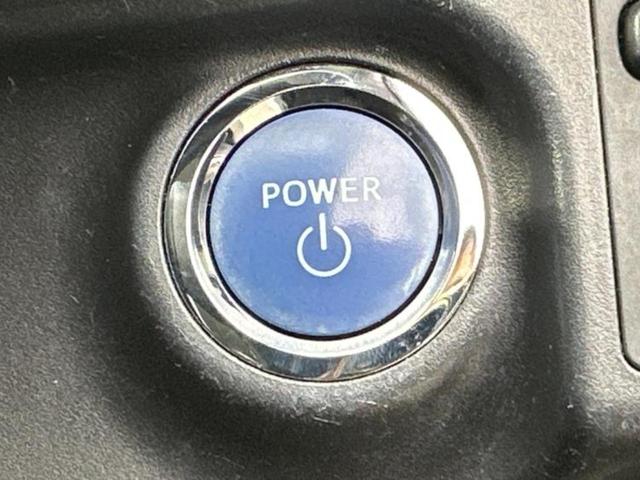 アクア Ｇ　新品タイヤ／保証書／純正　ＳＤナビ／シートヒーター　前席／ドライブレコーダー　社外／Ｂｌｕｅｔｏｏｔｈ接続／ＥＴＣ／ＥＢＤ付ＡＢＳ／横滑り防止装置／アイドリングストップ／フルセグＴＶ／ＤＶＤ　ドラレコ（23枚目）