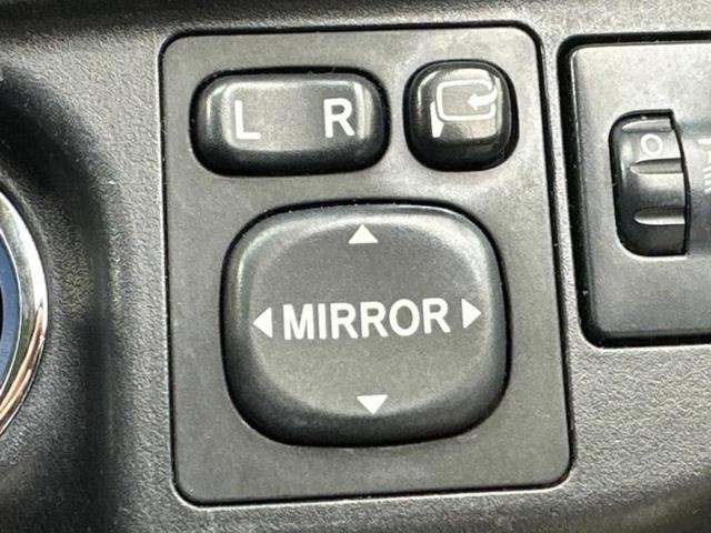 アクア Ｇ　新品タイヤ／保証書／純正　ＳＤナビ／シートヒーター　前席／ドライブレコーダー　社外／Ｂｌｕｅｔｏｏｔｈ接続／ＥＴＣ／ＥＢＤ付ＡＢＳ／横滑り防止装置／アイドリングストップ／フルセグＴＶ／ＤＶＤ　ドラレコ（24枚目）