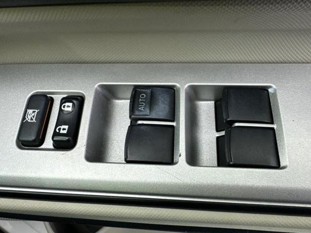 アクア Ｇ　新品タイヤ／保証書／純正　ＳＤナビ／シートヒーター　前席／ドライブレコーダー　社外／Ｂｌｕｅｔｏｏｔｈ接続／ＥＴＣ／ＥＢＤ付ＡＢＳ／横滑り防止装置／アイドリングストップ／フルセグＴＶ／ＤＶＤ　ドラレコ（27枚目）