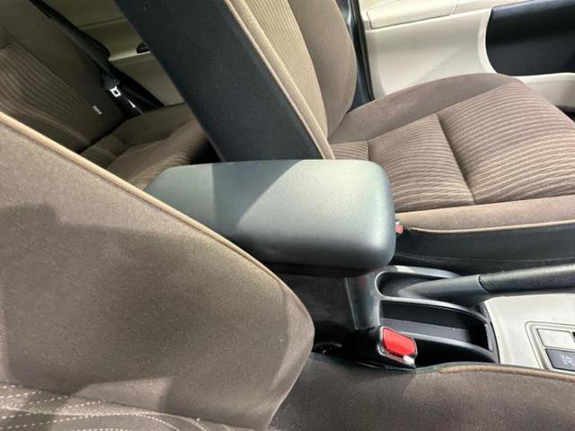 アクア Ｇ　新品タイヤ／保証書／純正　ＳＤナビ／シートヒーター　前席／ドライブレコーダー　社外／Ｂｌｕｅｔｏｏｔｈ接続／ＥＴＣ／ＥＢＤ付ＡＢＳ／横滑り防止装置／アイドリングストップ／フルセグＴＶ／ＤＶＤ　ドラレコ（29枚目）